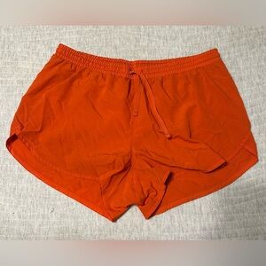 Old Navy Women's Athletic Shorts